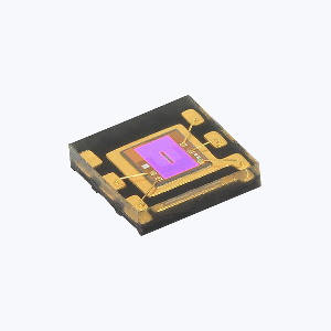 VEML6035