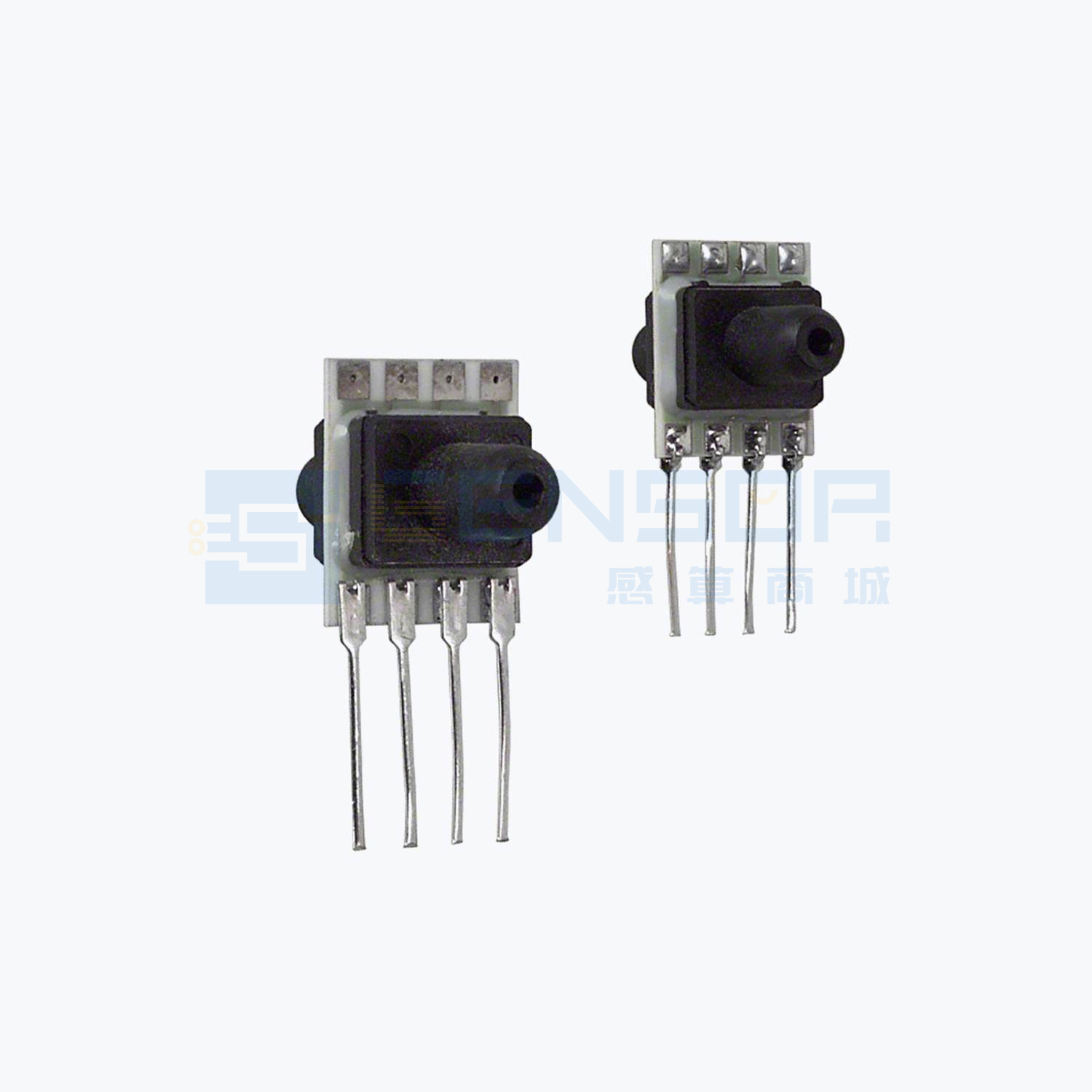 5 PSI-D-HGRADE-MINI