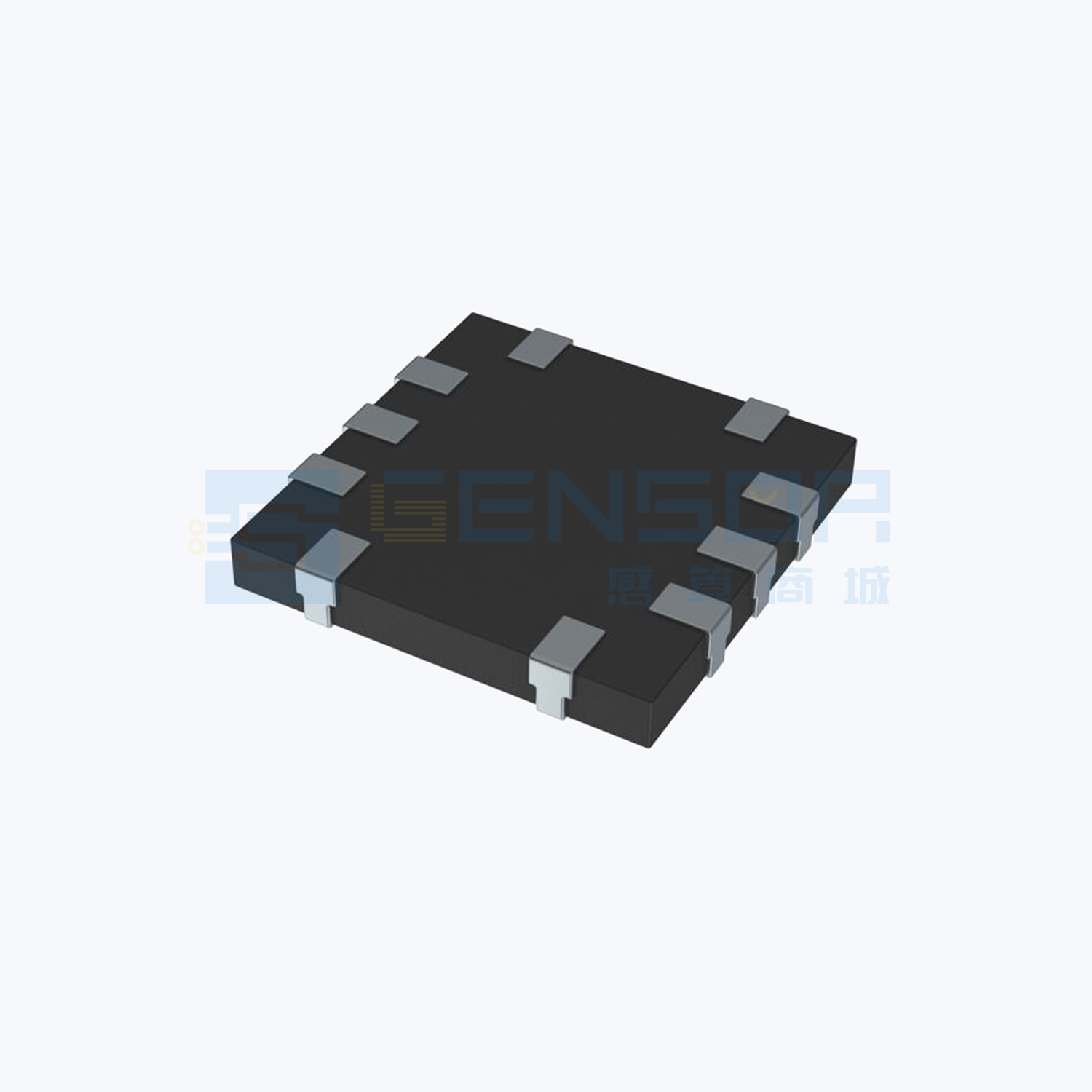AK9710ADF01