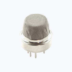 SEN-10916