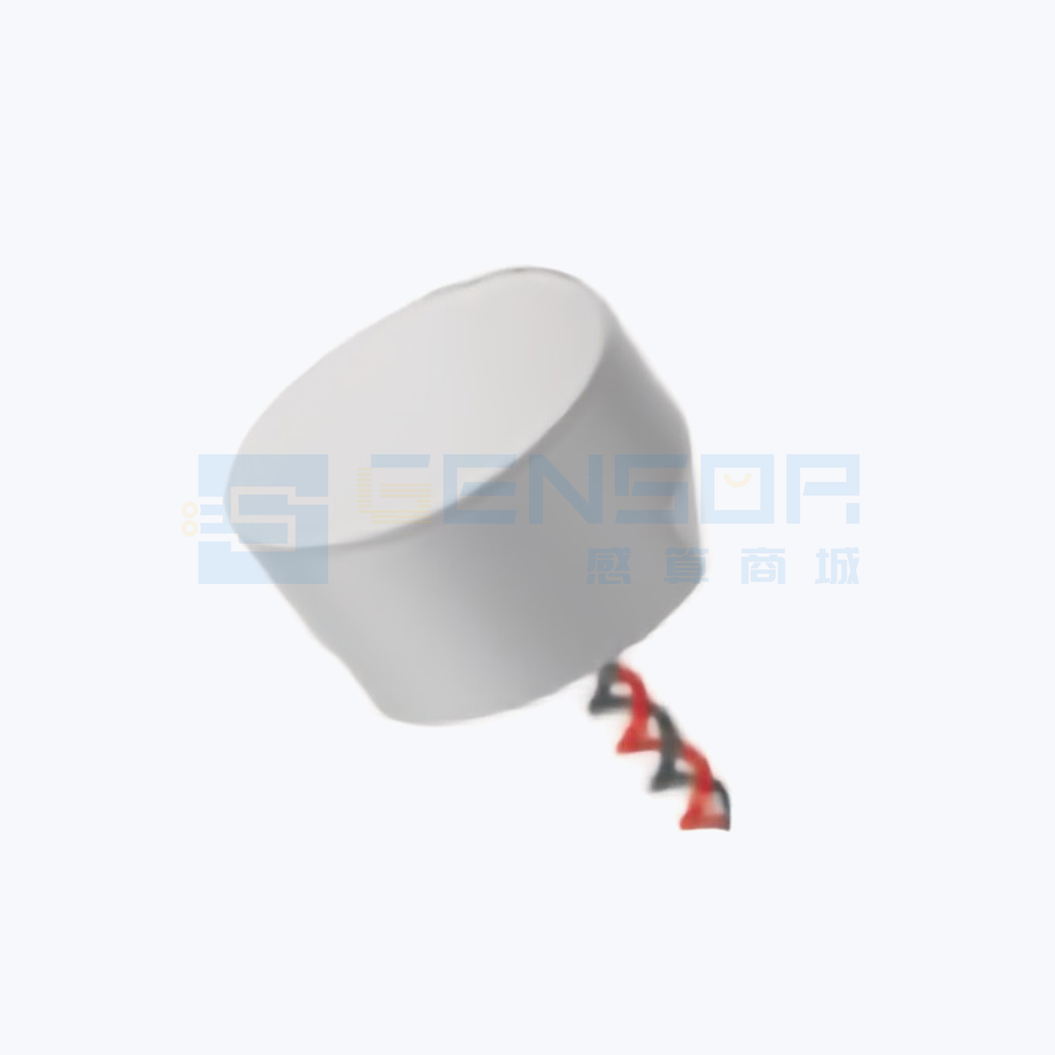 TC0062-005