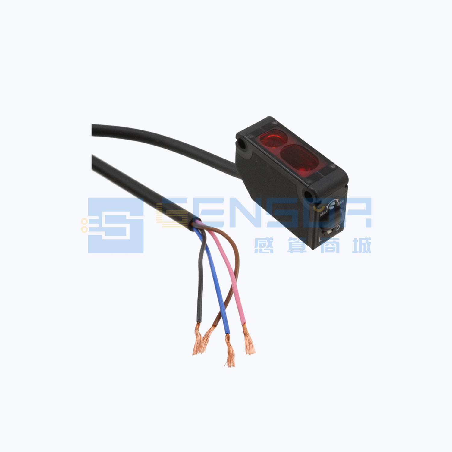 “CX-444-P”商品缩略图2