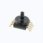 MP3V5050VC6U