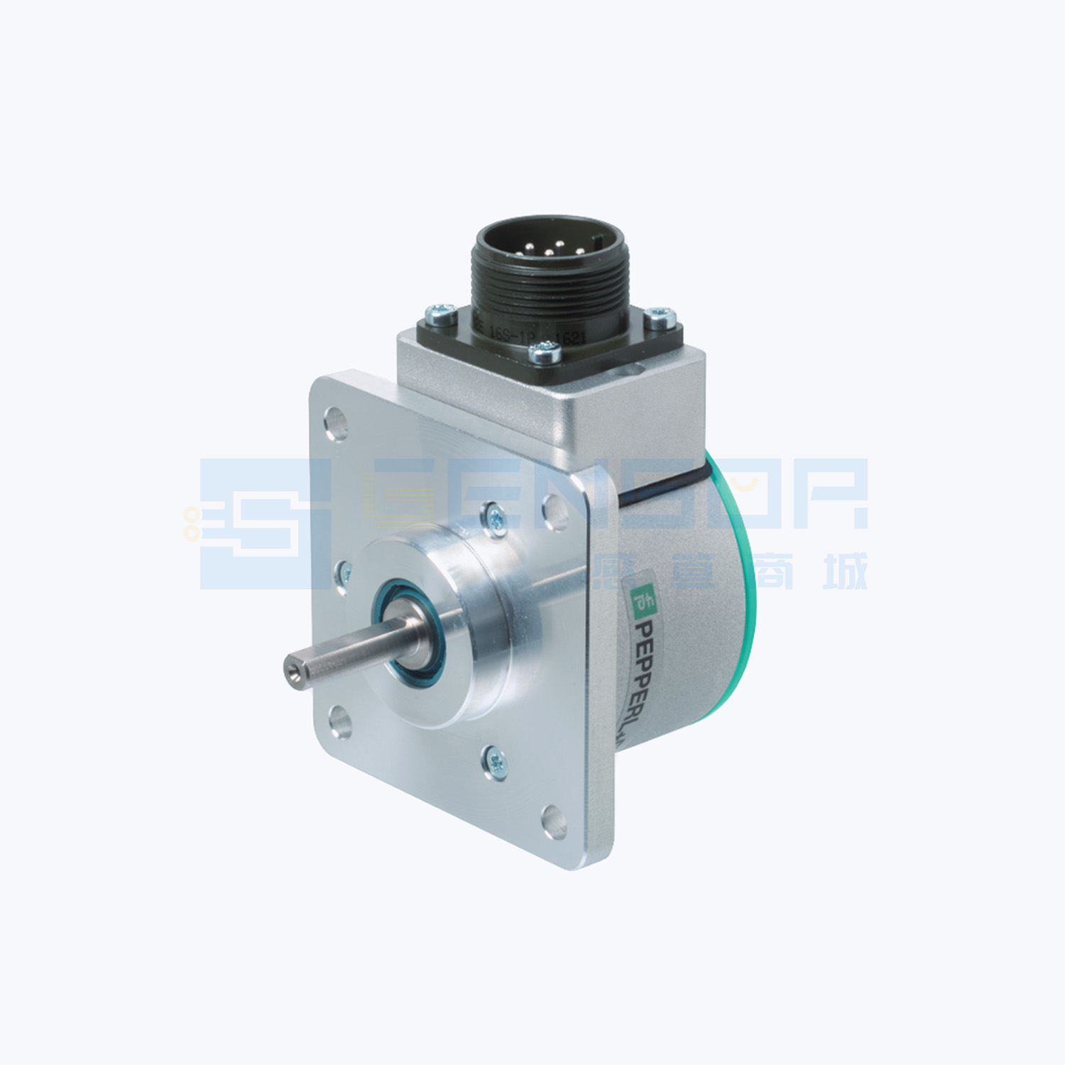 ENI58IL-SU3QA7-1000UD1-RMB