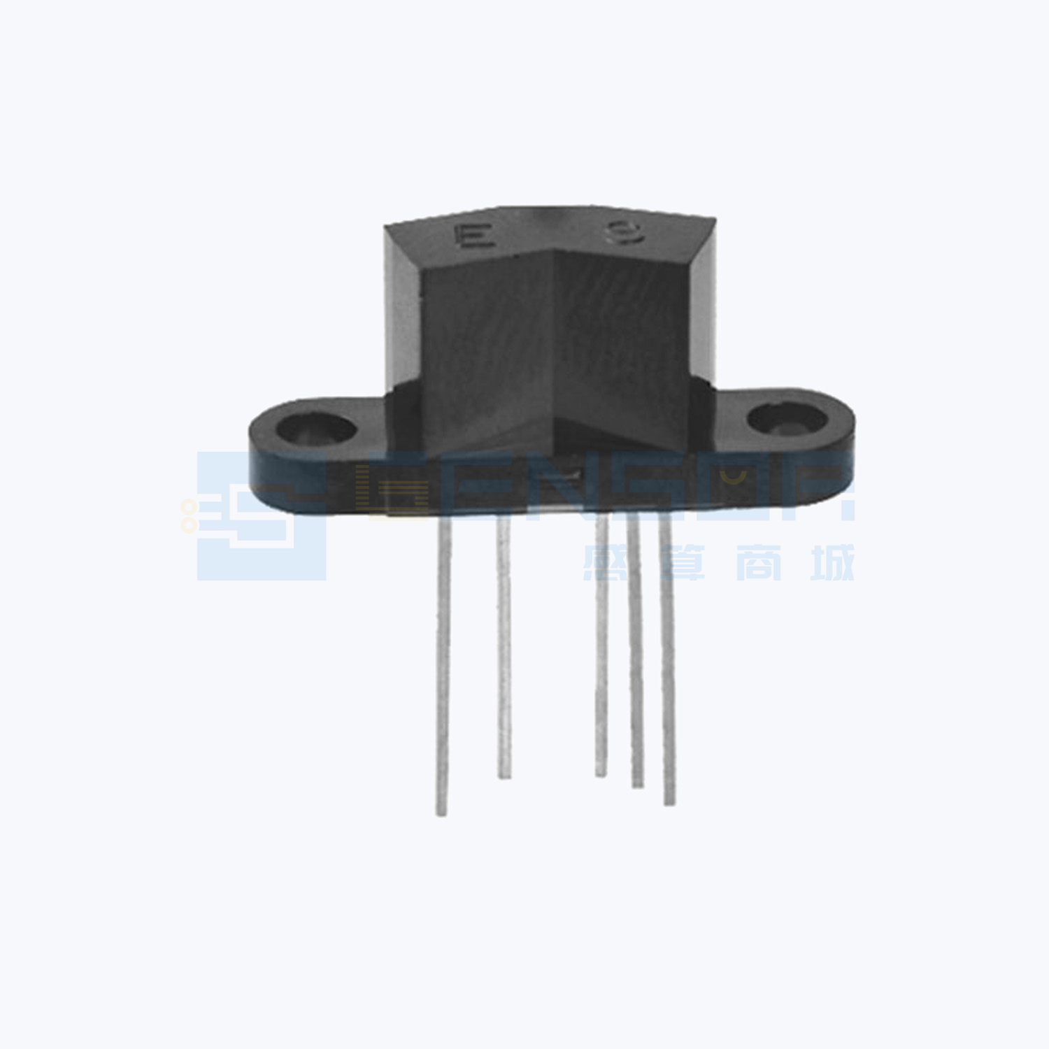 “OPB760T”商品图1
