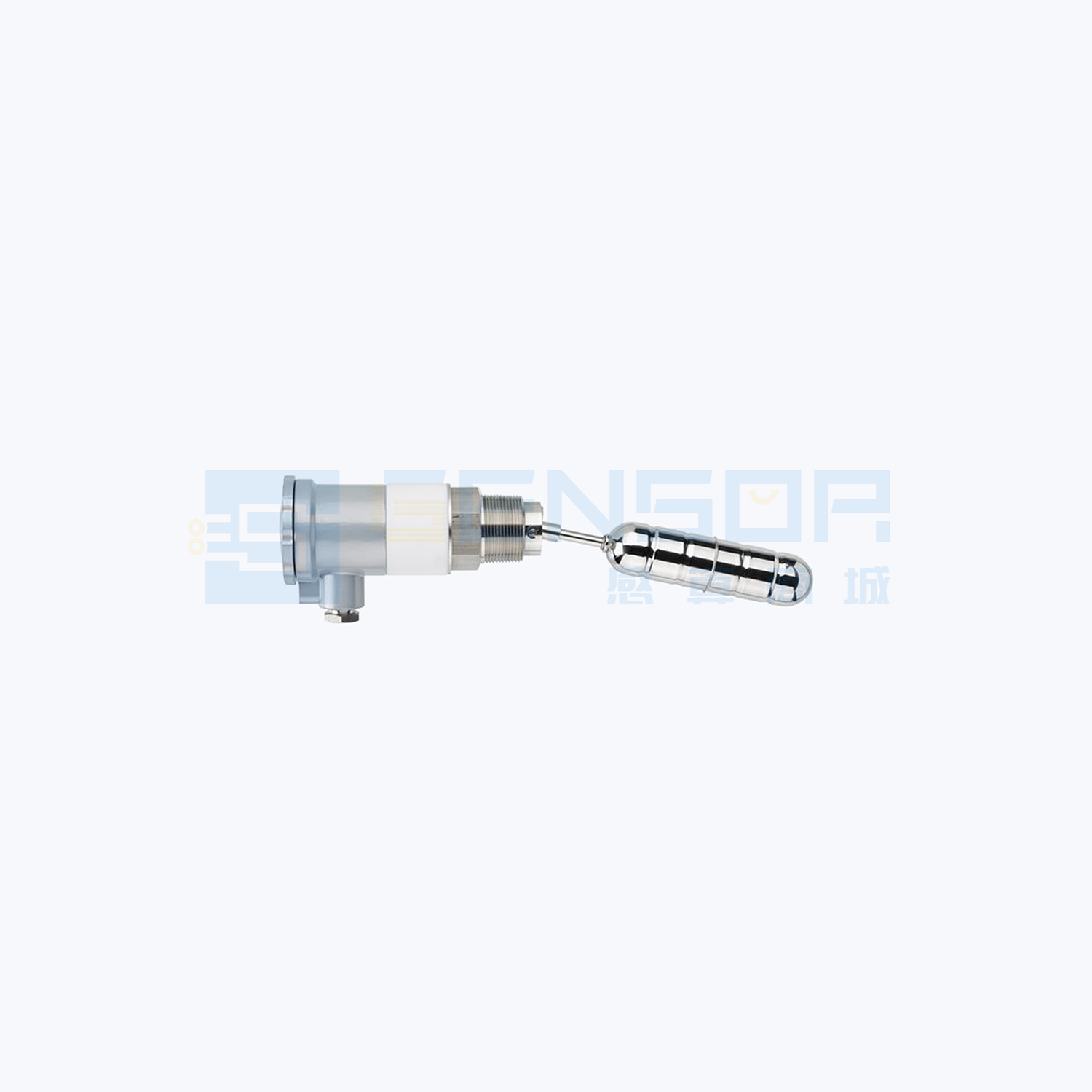 SH-3052RH