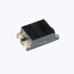 KU163C-TR