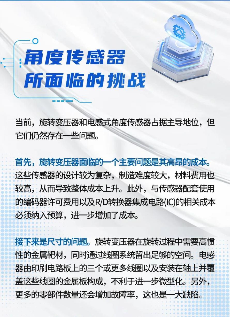 22fca790a8f13e595dee2fea9502e3d7.jpg