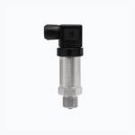 PTL613-100K-6-A1-F1-W1-P2-DIN3