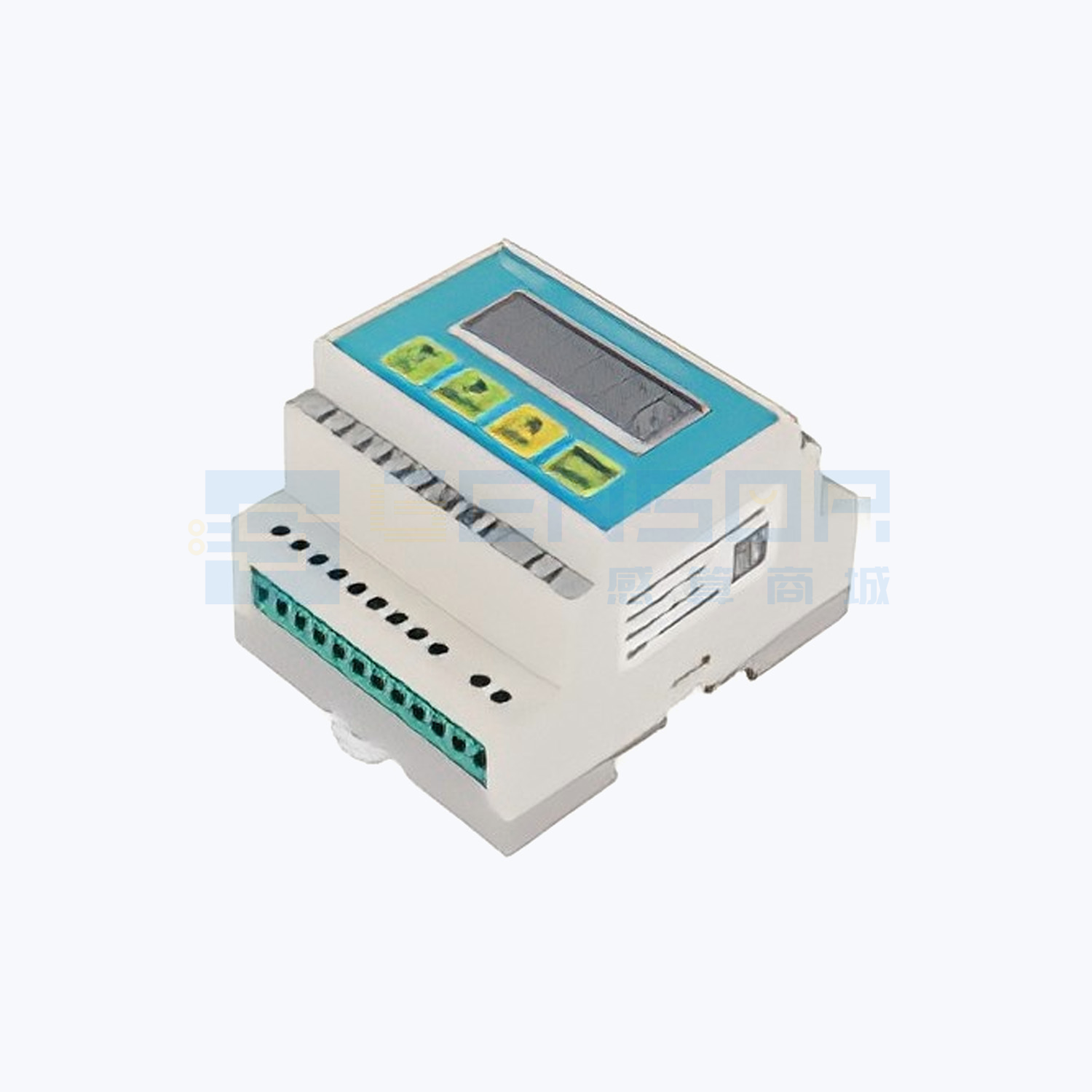 TW20A