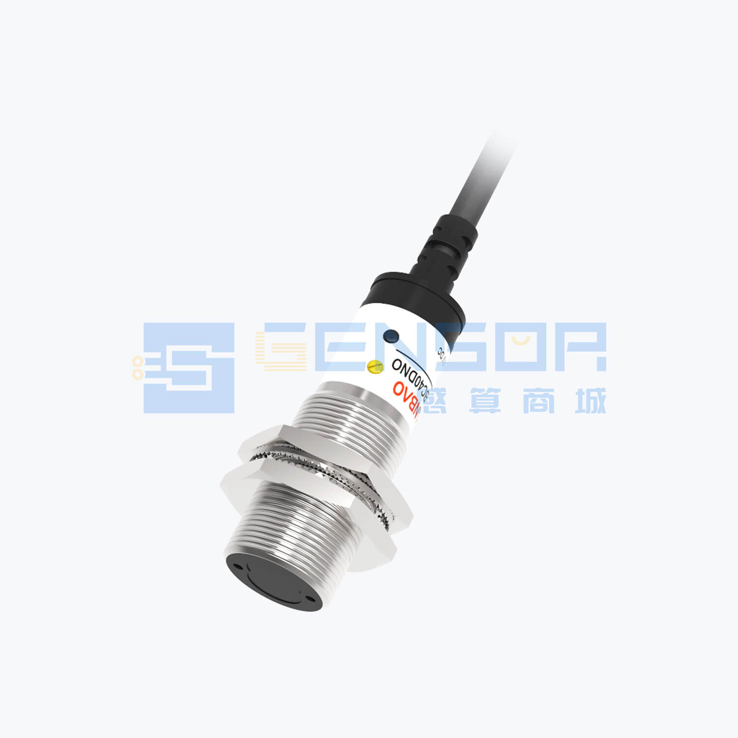 PR18-BC40DNO