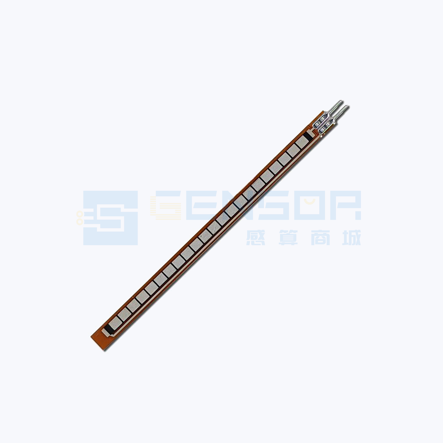 FS-L-095-103-MP