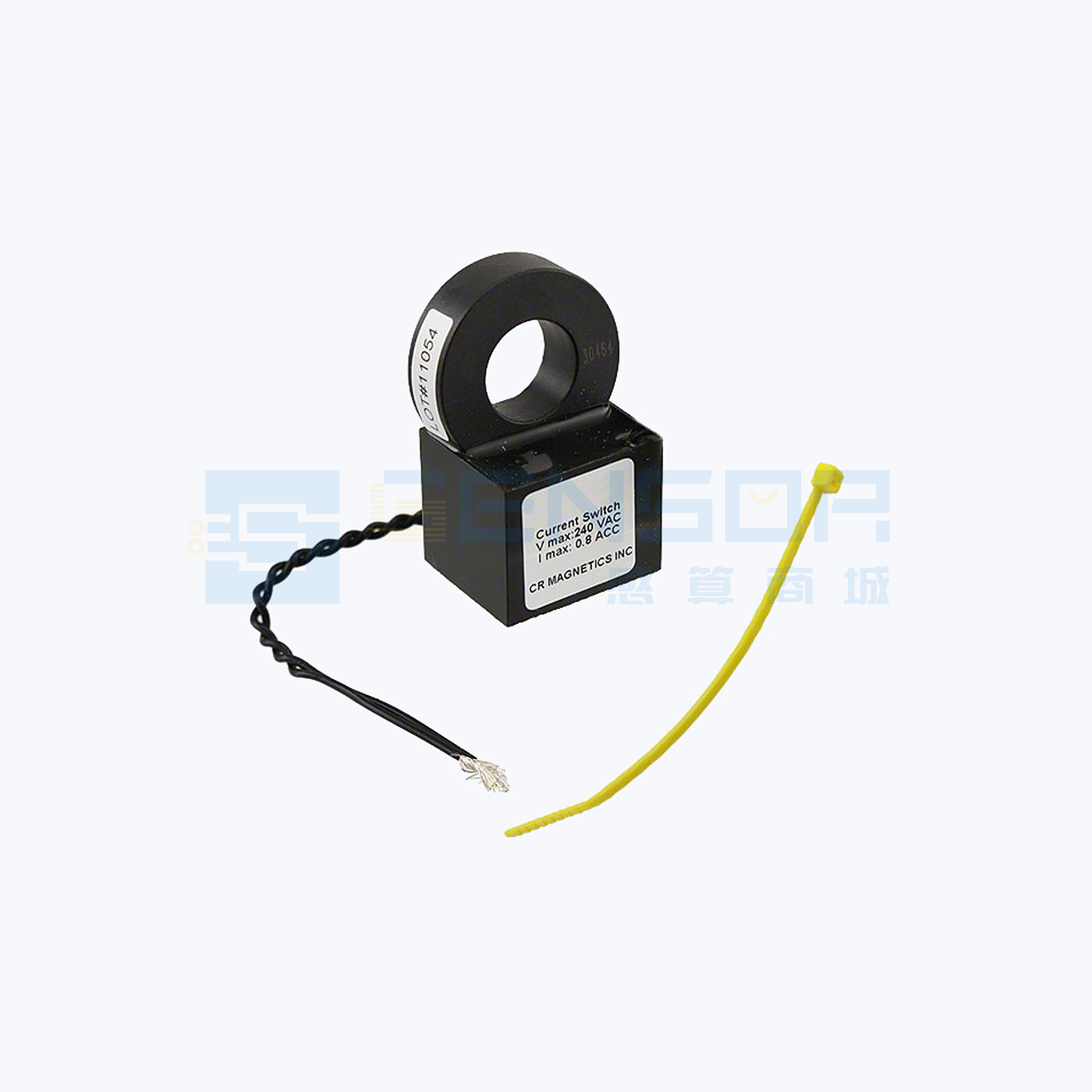 CR9350-ACA