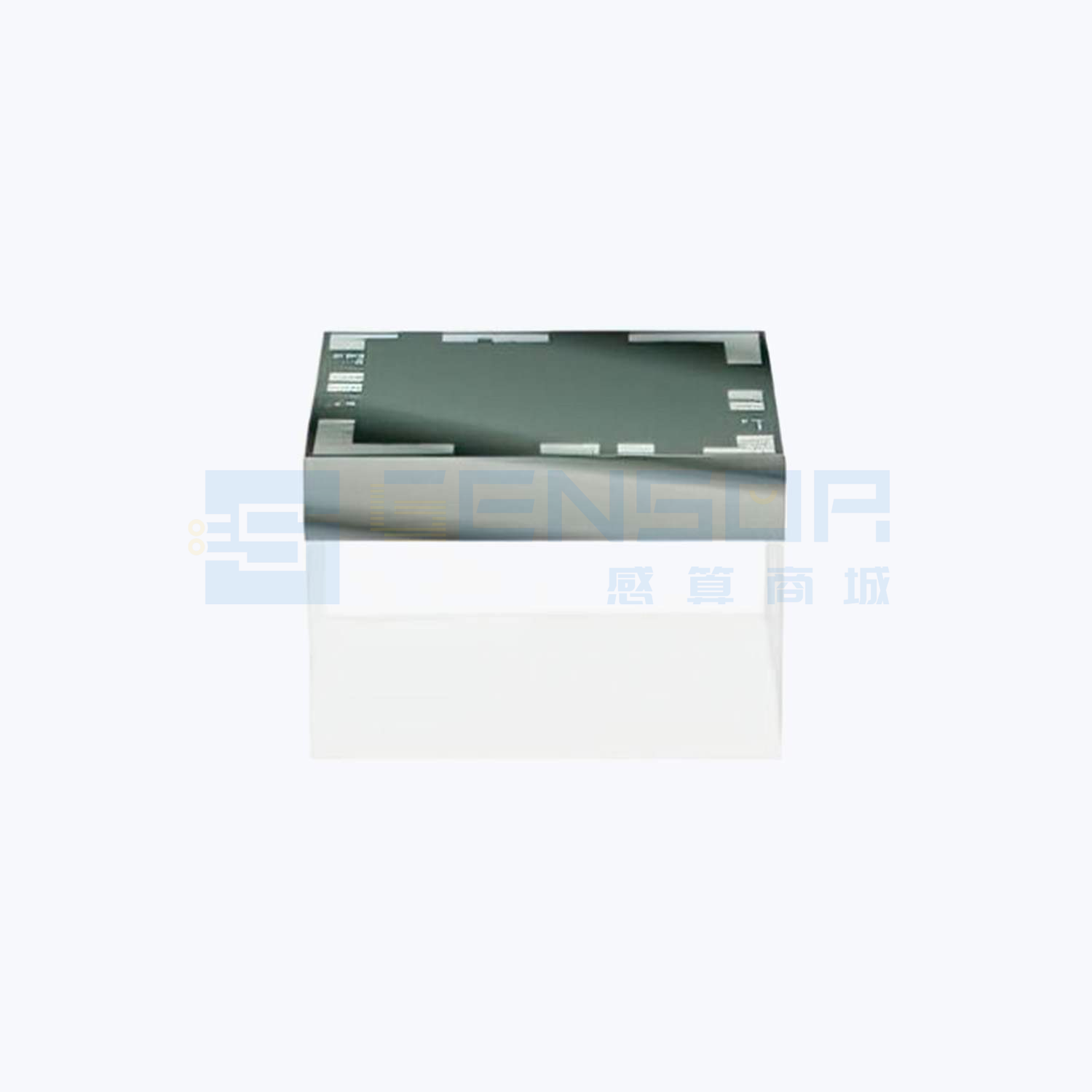 B58601H8000A035
