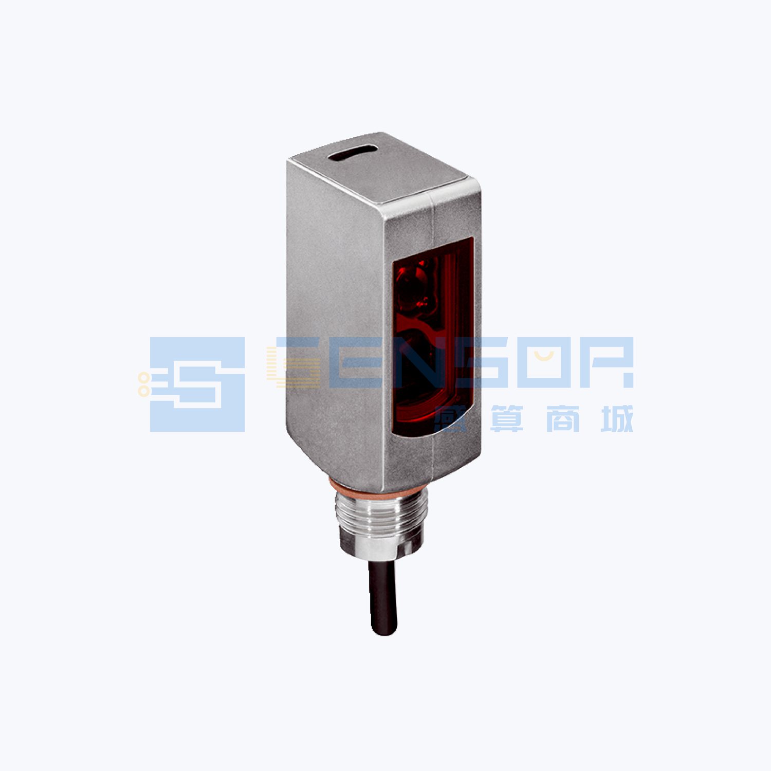 WSE4S-3P1330H