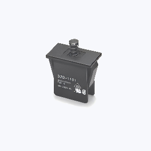D2D-1102