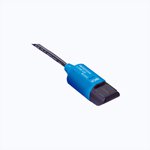 MHT15-P2249