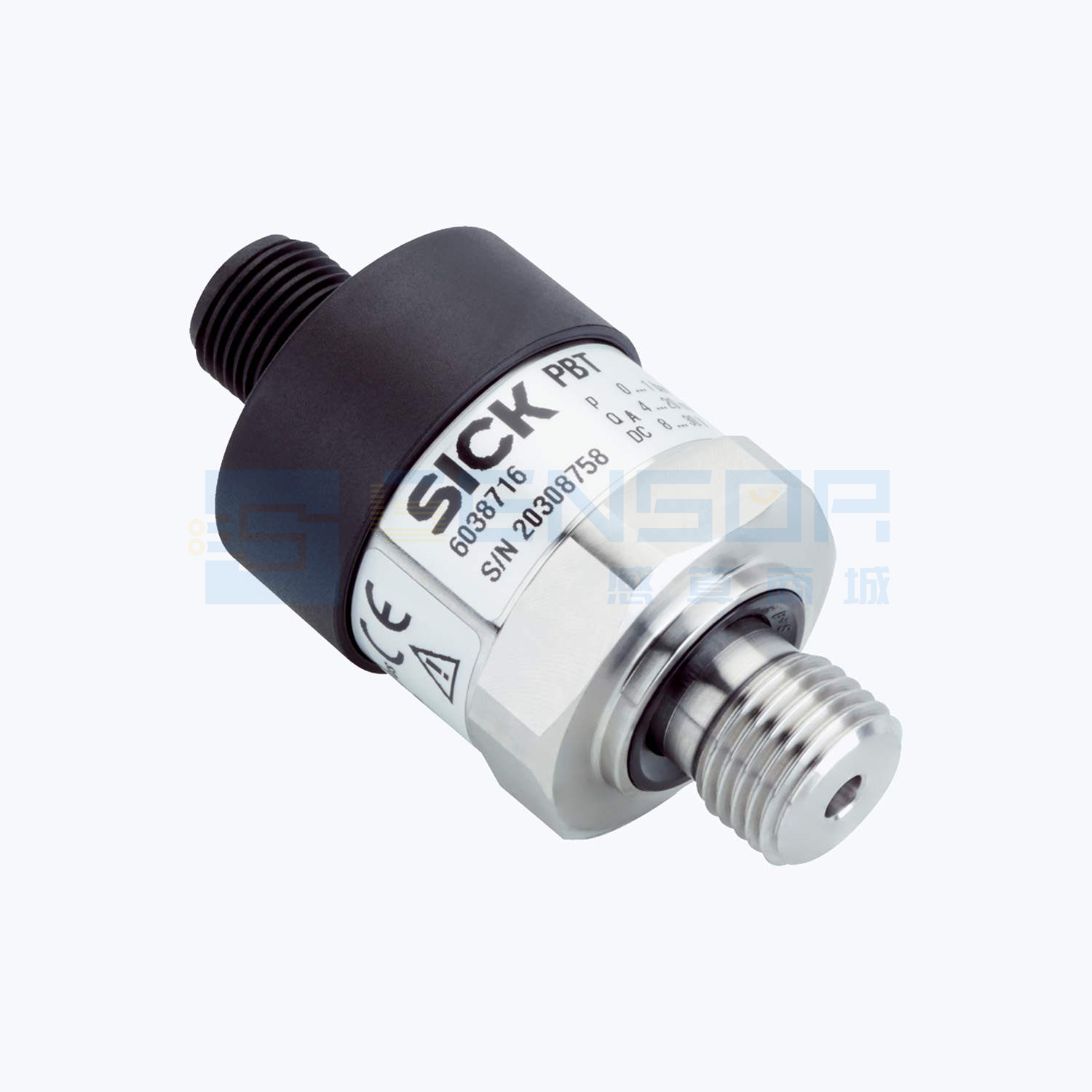 PBT-AB025SG1SSNVMC0Z