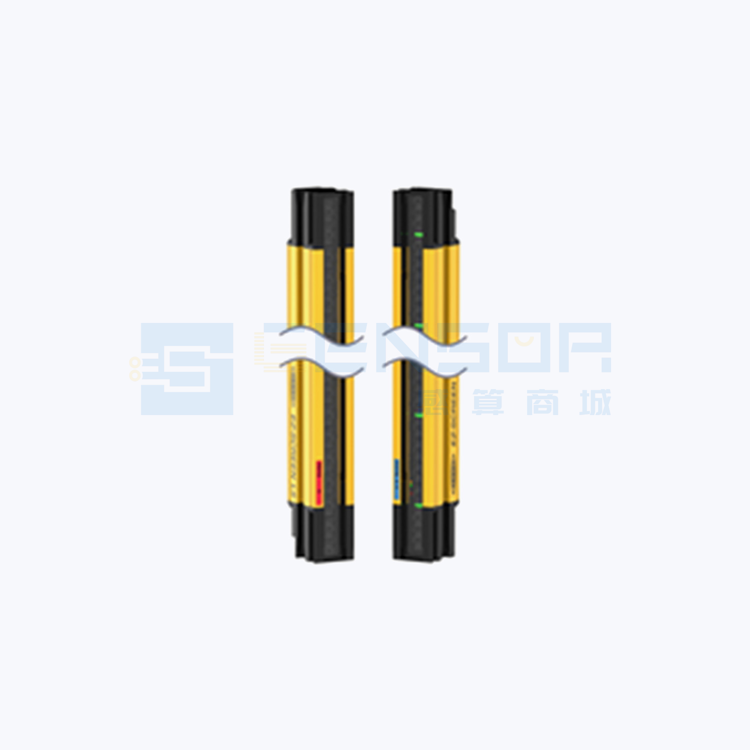 SM2A91RJQD