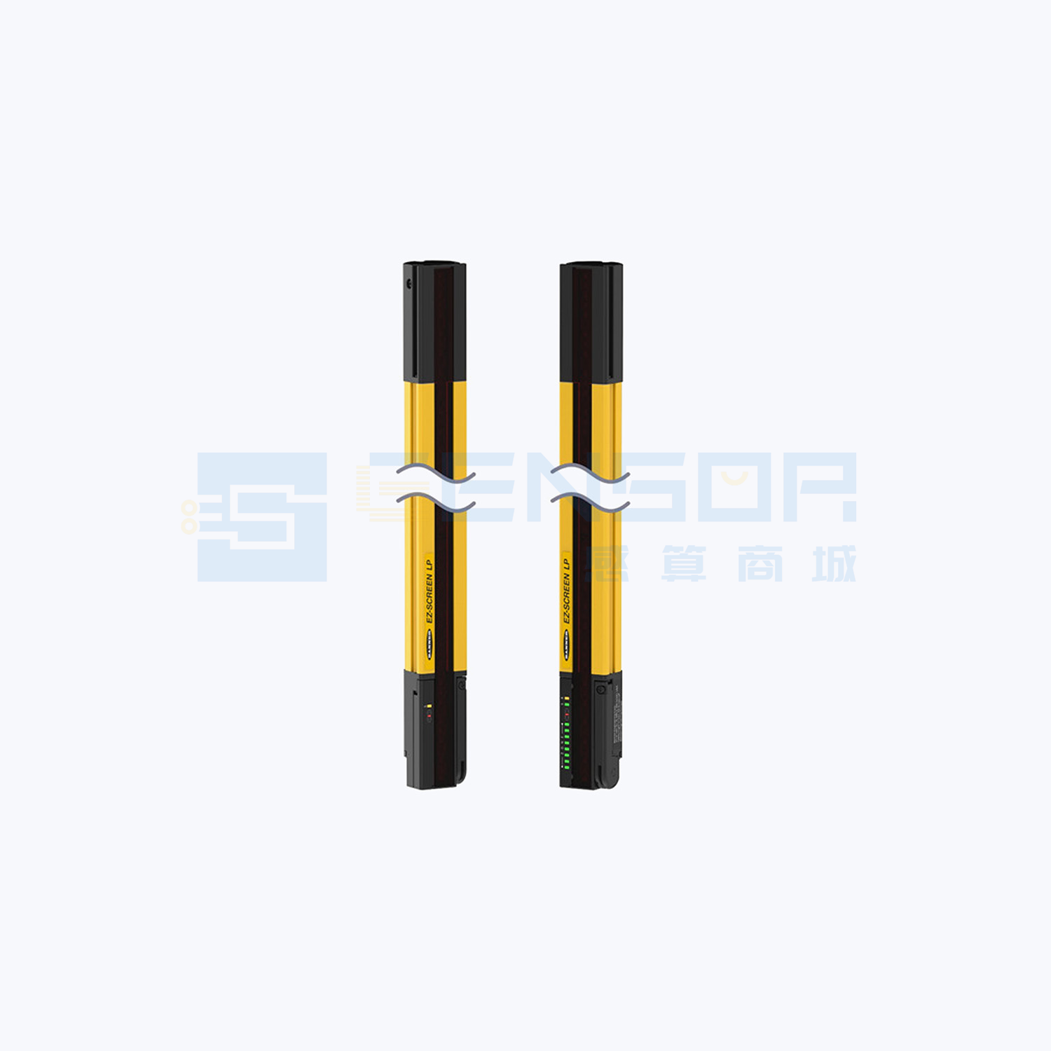 SM31EML