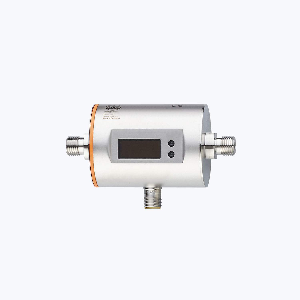 SM4000