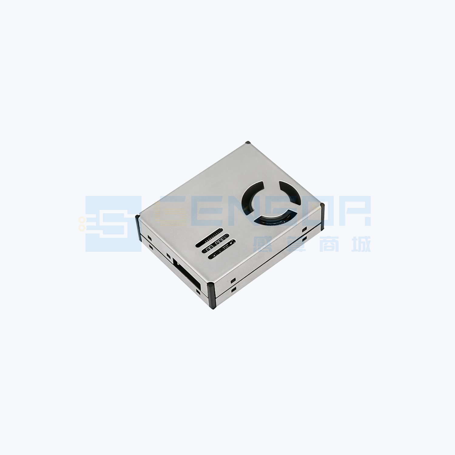 APM2000