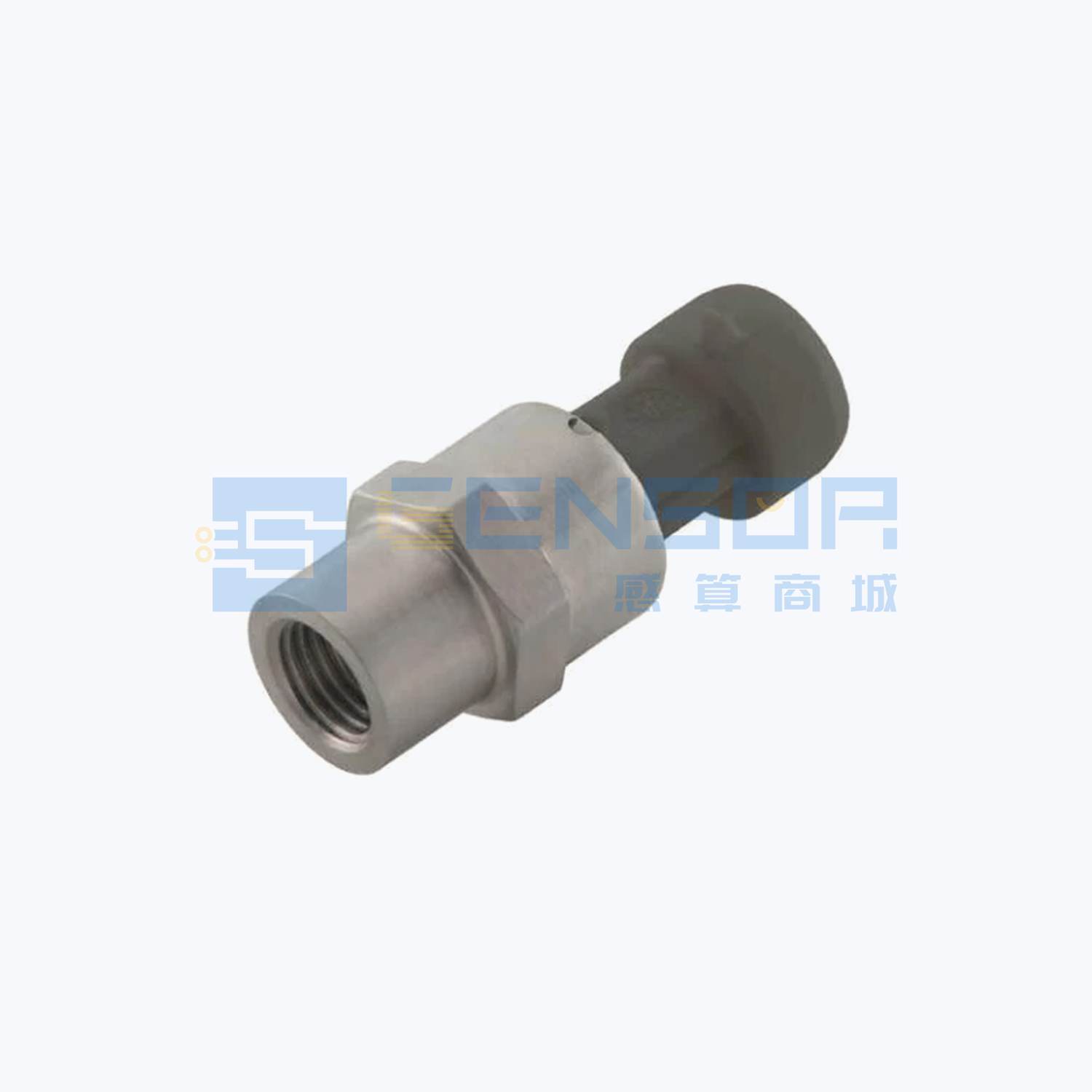 P528-500-A-C2C