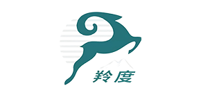 羚度
