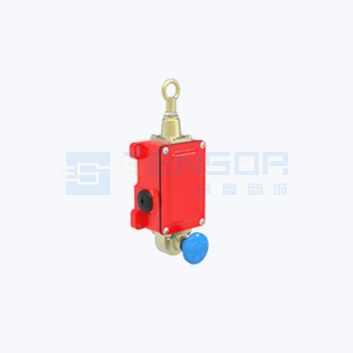 SBCX1-4