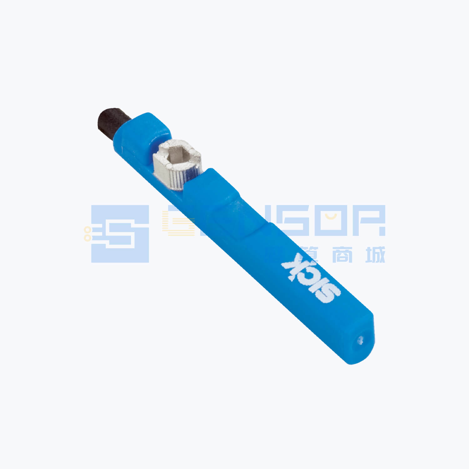 RZC1-04ZUS-KP0