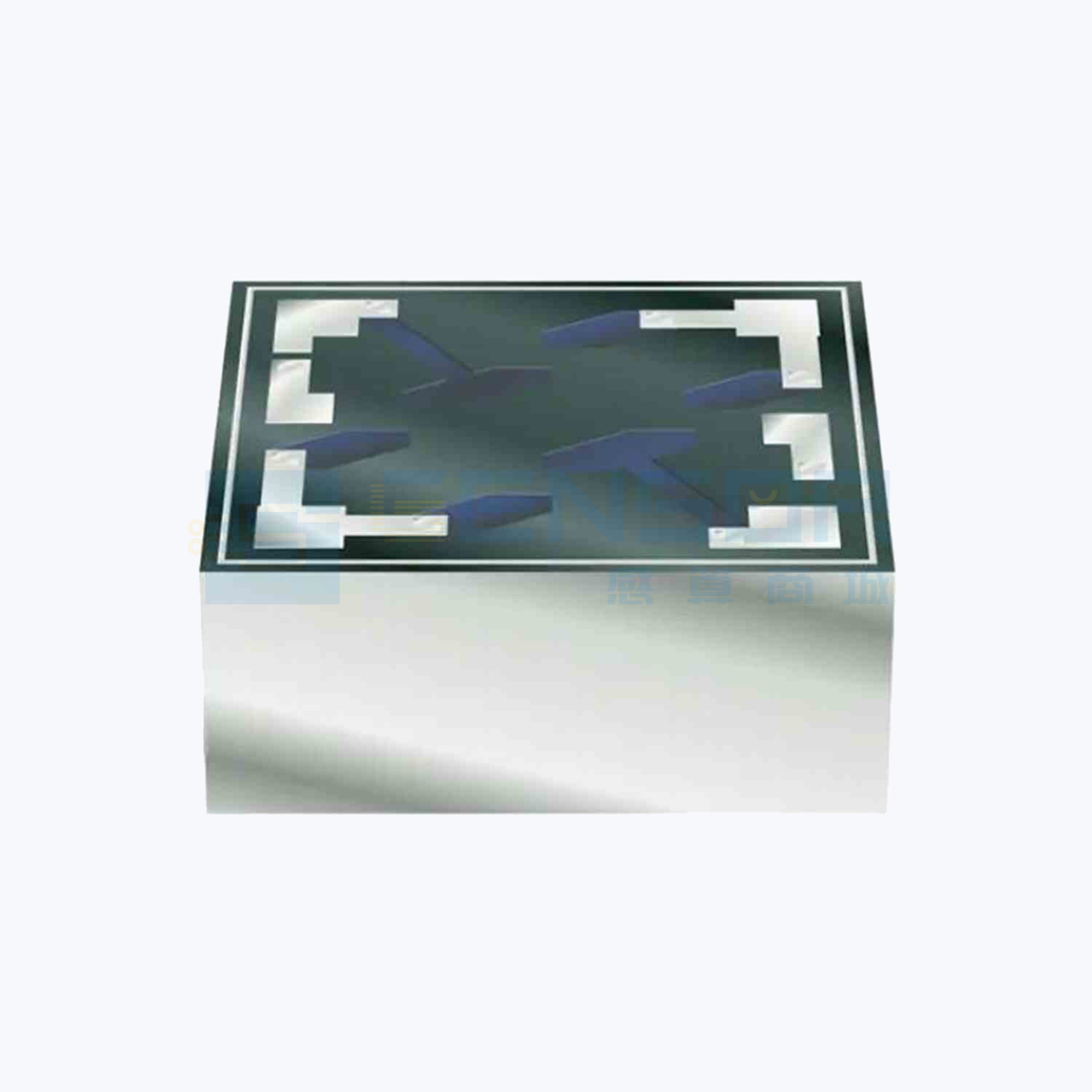 B58600E3394B091