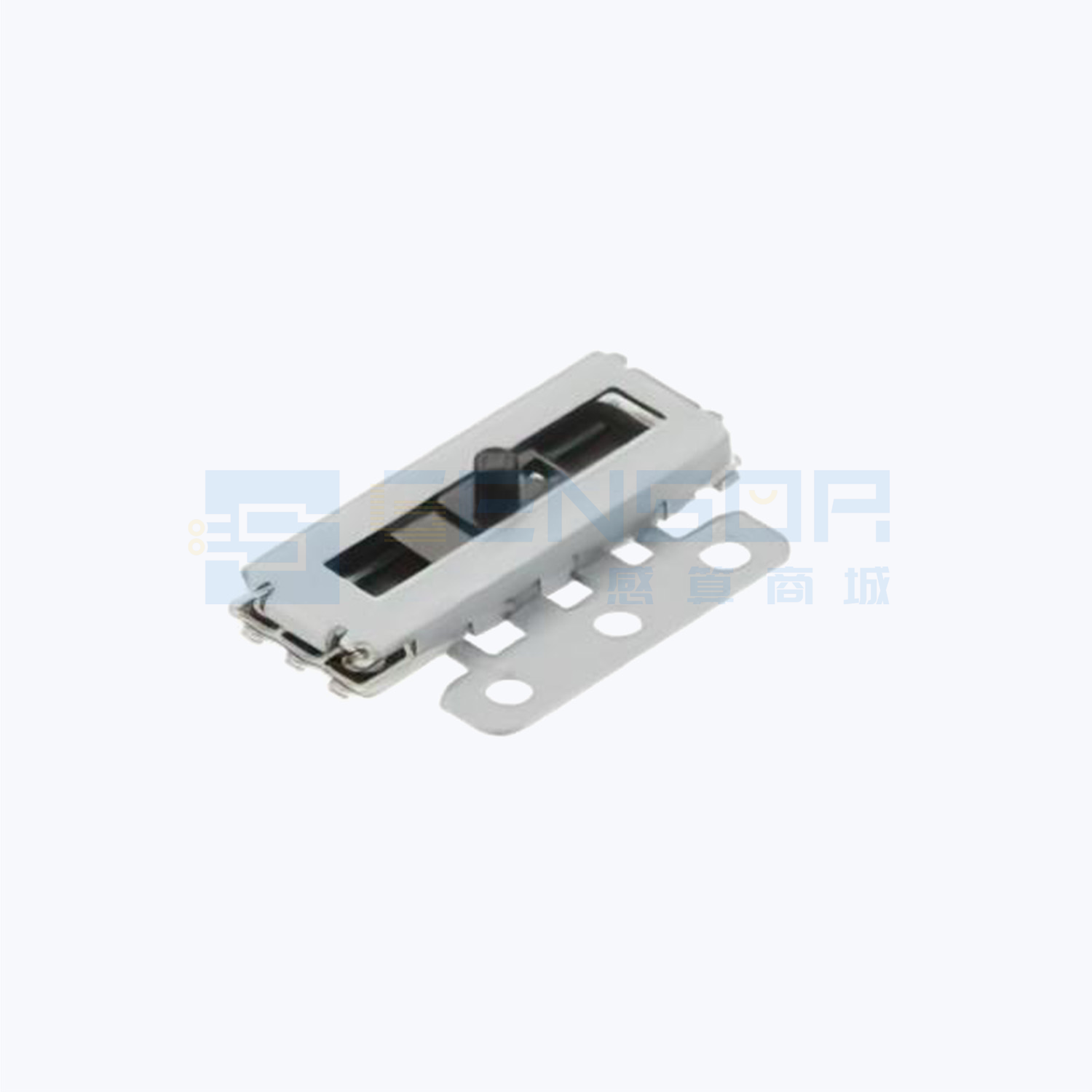 RDC1010A12