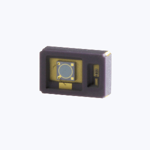 MTRS6014C