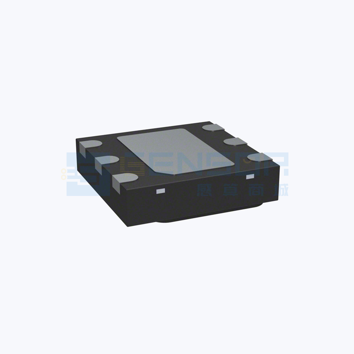 HDC2021DEBR