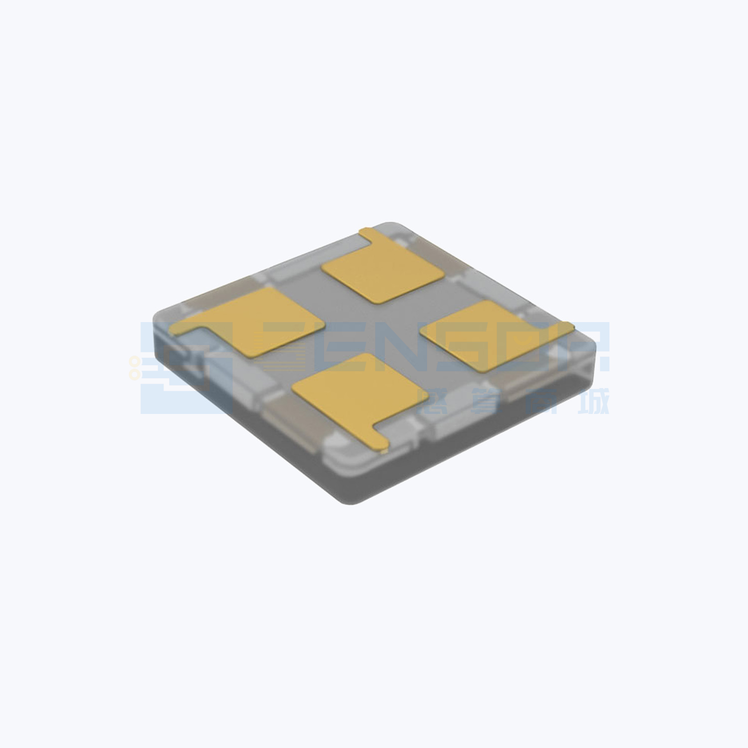 MICROFC-30020-SMT-TR
