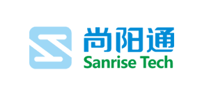 尚阳通