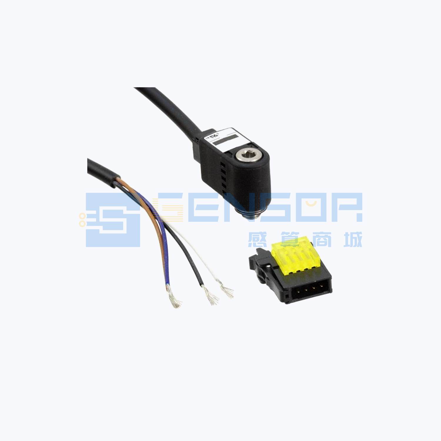 DPH-103-M5-R-C5