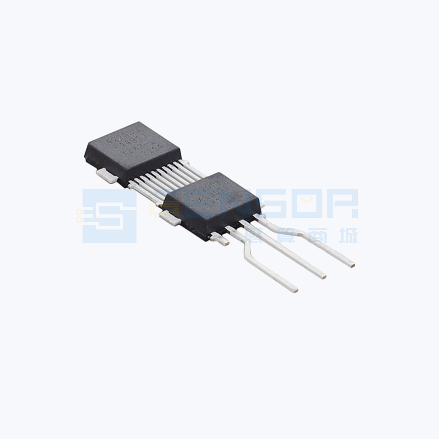 MLX90422GVS-ADD-038-SP