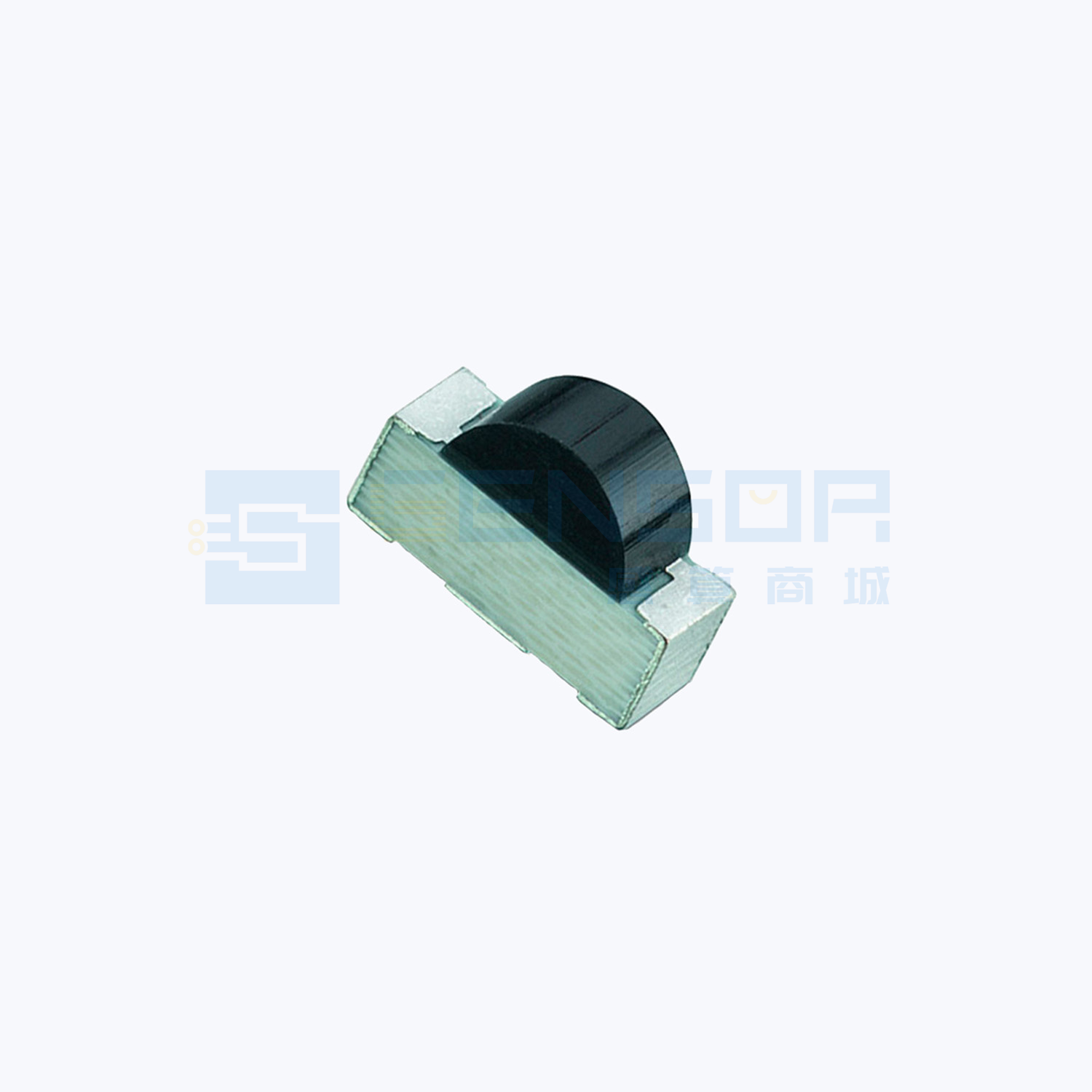 1541141ECA570
