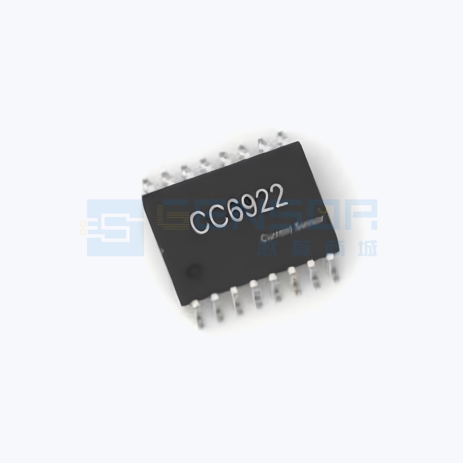 CC6922SG-3FB050