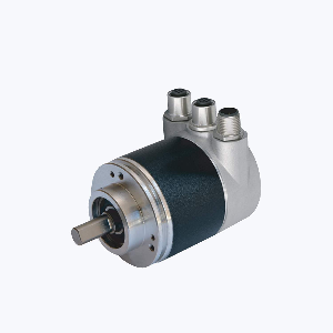 ENA58PL-S10CA5-0013B17-RH2