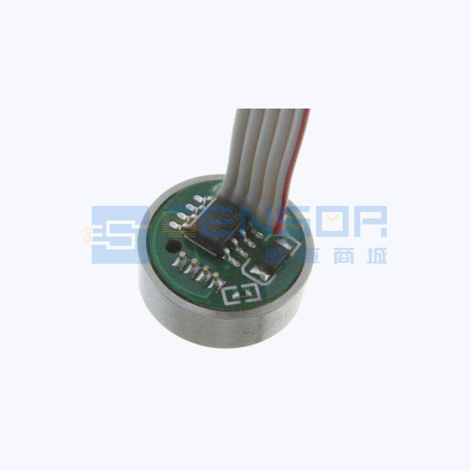 85BSD005PG4-5AIC