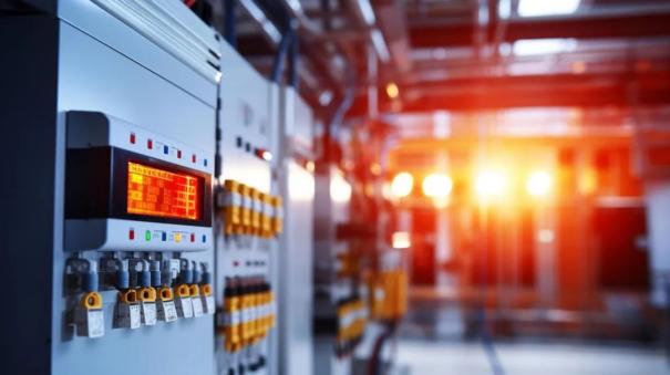 Bourns 推出全新高效能、超紧凑型气体放电管 (GDT) 浪涌保护解决方案1