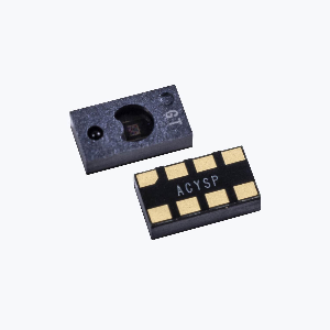 TCS34303M