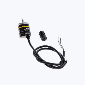 E6A2-CS3E 100P/R 0.5M