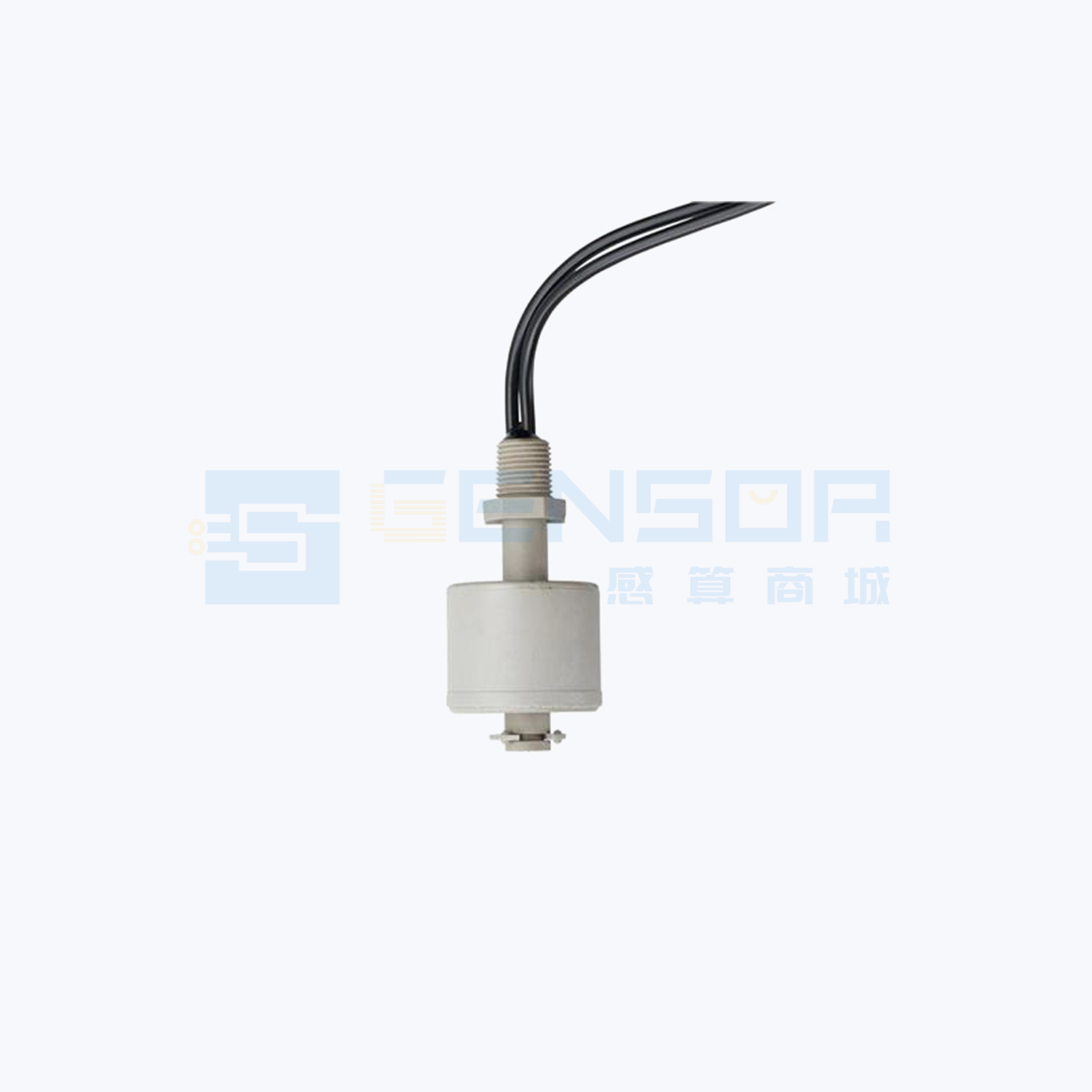 RSF56H100R1/8