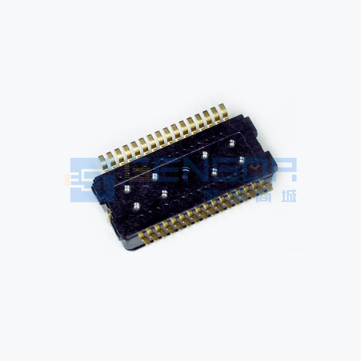 SCHA634-D03-004