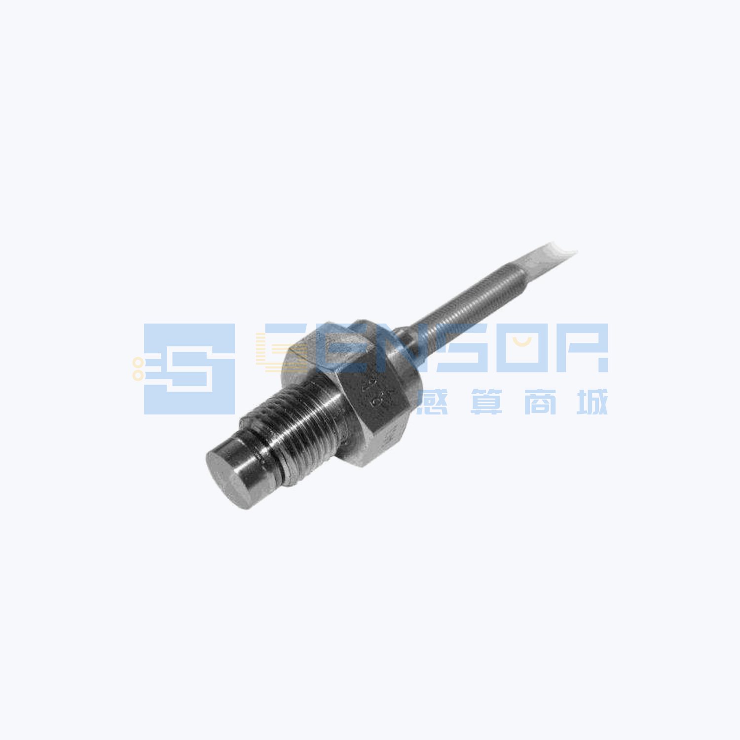EXPC1-100BS-C00005