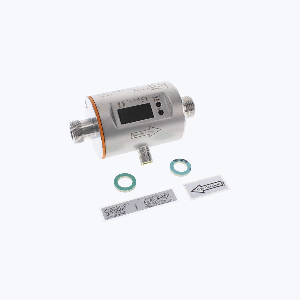 SM6000