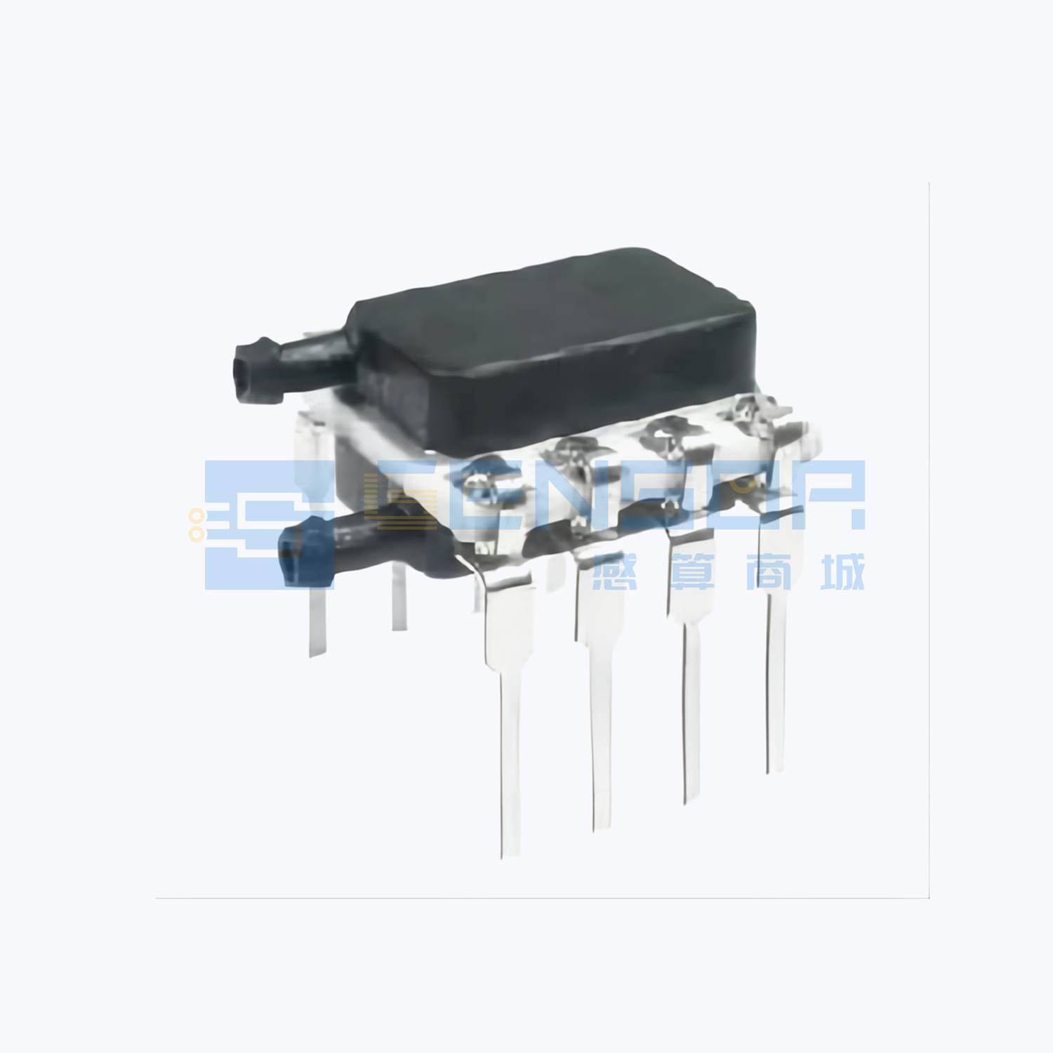 SSCDRRN005PD2A5